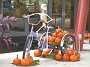 QBG and Halloween 2017 021